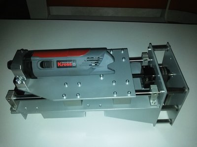 Z02.jpg