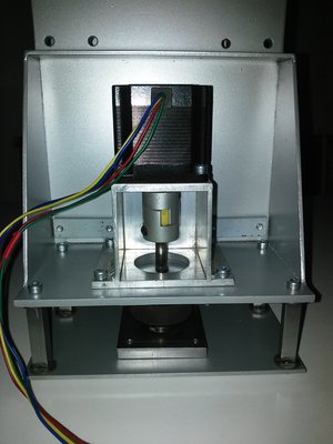 Z03.jpg
