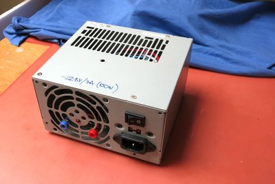 IMG_3097c_PSU23V.jpg