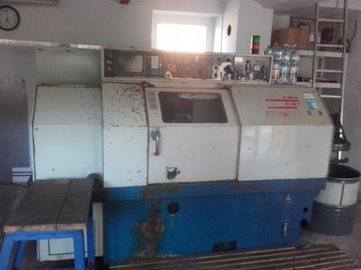 cnc soustruh.jpg
