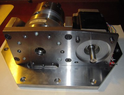 DSCN1273.JPG