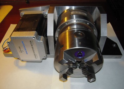 DSCN1274.JPG