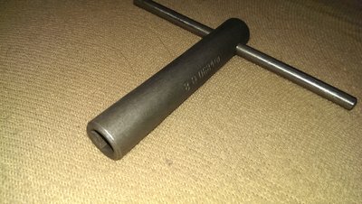 IMAG0543.jpg