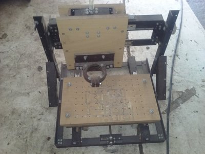 20160820_153915.jpg