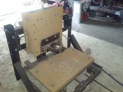 20160820_154023.jpg