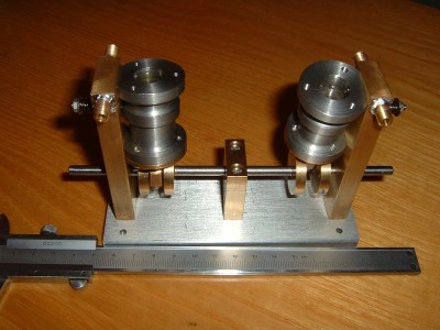 DSCF0009.JPG