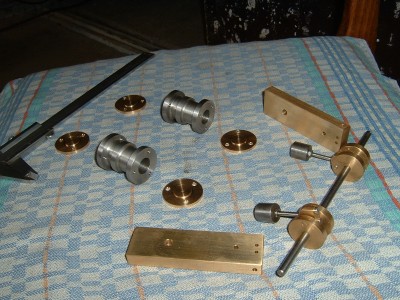 dscf0003.jpg