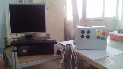 IMG_20160811_151724.jpg