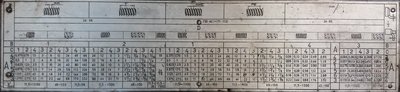 20160821_170919.jpg