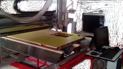 CNC 2000x1000.jpg