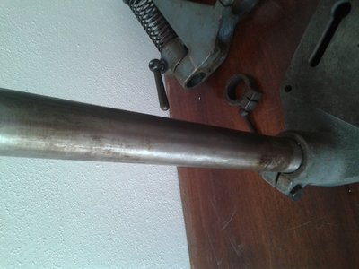 20160818_144039.jpg