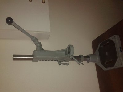 20160822_085351.jpg