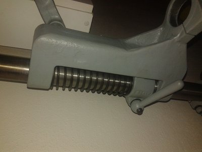 20160822_085417.jpg