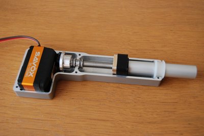 DSC_6424.JPG