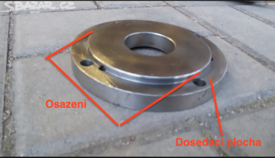 Snímek obrazovky 2016-08-23 v 9.48.09.png (382.99 KiB) Zobrazeno 6533 x Snímek obrazovky 2016-08-23 v 9.48.09.png