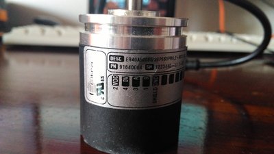 IMG_20160823_182759.jpg