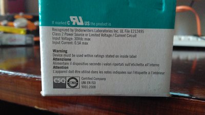 IMG_20160823_182859.jpg
