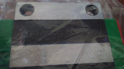 IMG_20160823_183026.jpg