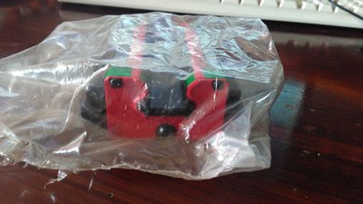 IMG_20160823_183036.jpg