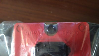IMG_20160823_183058.jpg