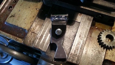20160824_190357.jpg