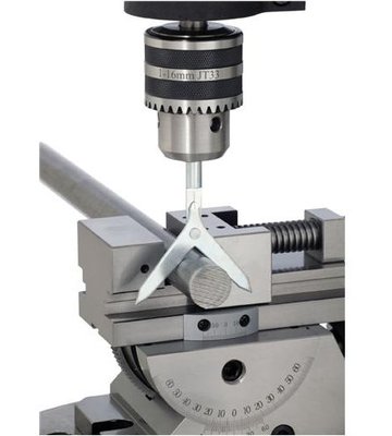round-bar-center-finder.jpg