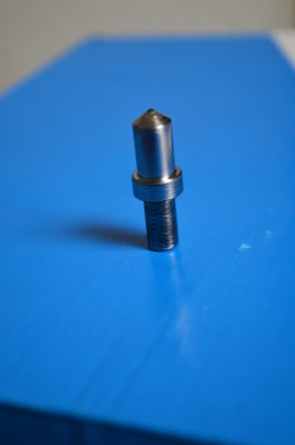 DSC_0001.JPG