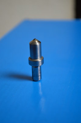 DSC_0003.JPG