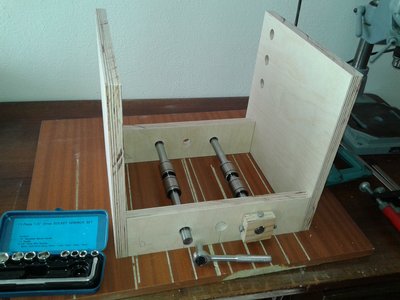 20160825_160906.jpg