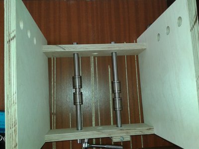 20160825_160914.jpg