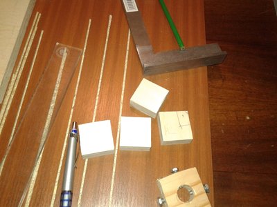 20160825_191225.jpg