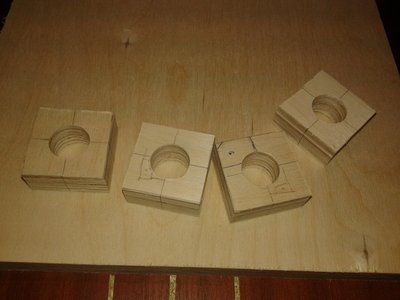 20160825_193956.jpg