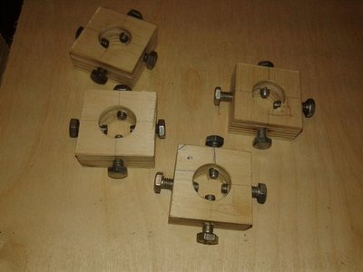 20160825_202028.jpg