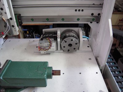 DSCN1279.jpg