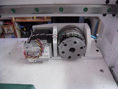 DSCN1280.jpg
