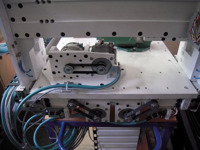 DSCN1281.jpg