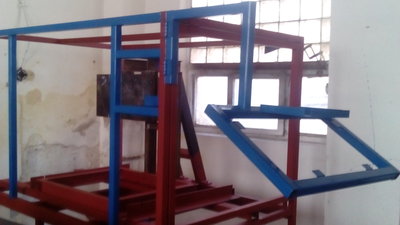IMG_20160811_151925.jpg