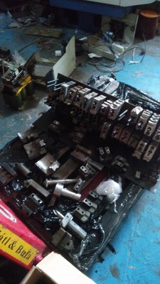 IMG_20160826_185839.jpg