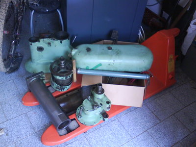 DSC05327.JPG