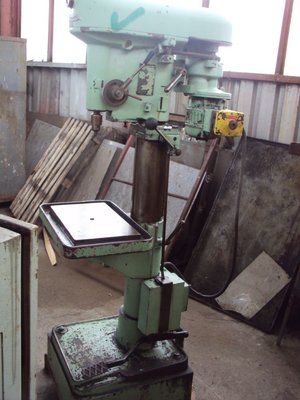 Olivetti_1-13mm_cz.jpg
