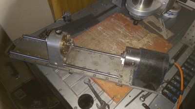 isel1.jpg