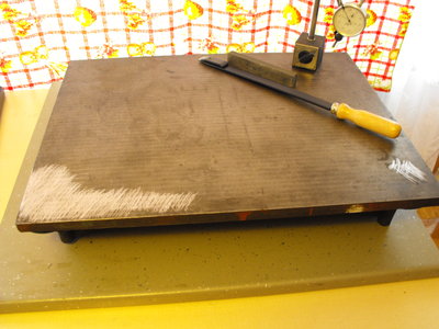 DSCF8217.JPG
