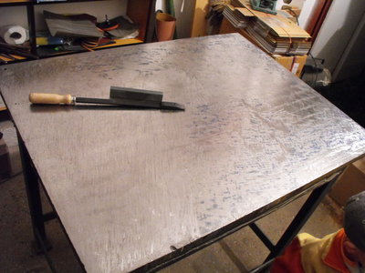 DSCF8023.JPG