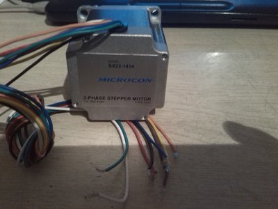 motor.jpg