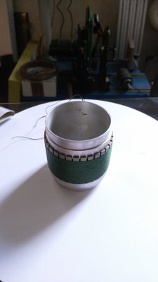 IMG_20160908_183047.jpg