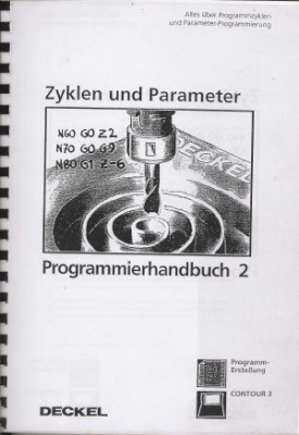 Zyklen.jpg