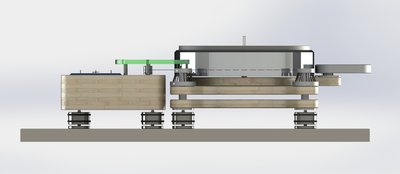 gramo1.JPG