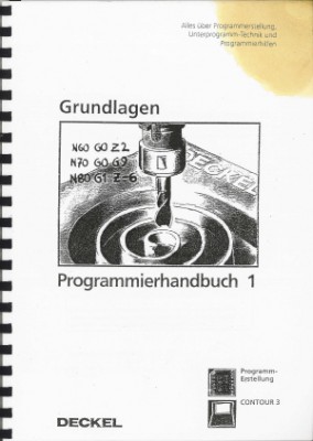 Grundlagen.jpg