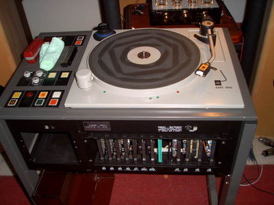 EMT_950_-_Jans_002.jpg