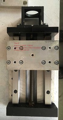 osa-Z.jpg